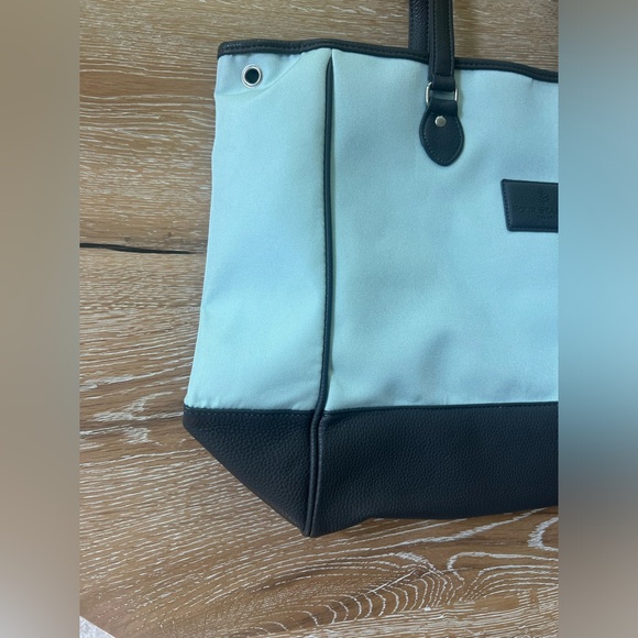 Four Seasons Resort Maui at Wailea Pool / Beach bag - Picture 10 of 13